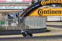 Laguna-Seca;event-digital-images;motorbikes;no-limits;peter-wileman-photography;trackday;trackday-digital-images